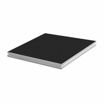 DURATRUSS DS-PROSTAGE 100x100